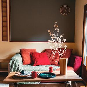 Appartement à 3 Chambres à Coucher