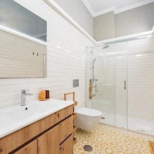 Chambre Standarde Double