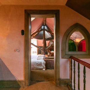 Chambre Lit King-Size