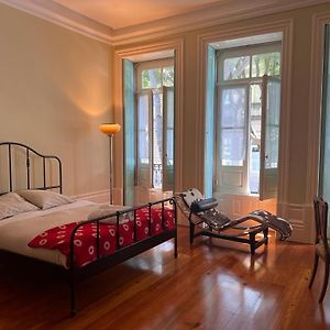 Private Bathroom Double Room
