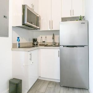 Maison 1 Chambre