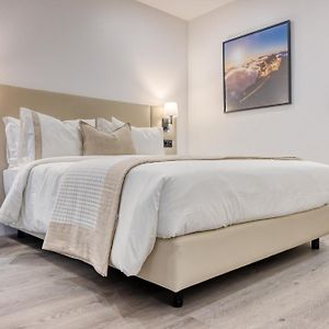 Bse15 Apartments 2F, A Home In Madeira