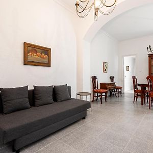 Maison 3 Chambres