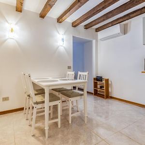 Milano Brand New 3 Pax Wi-Fi - Darsena Via Mortara