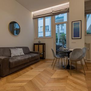 Prestige Apartment Via Roma By Wonderful Italy