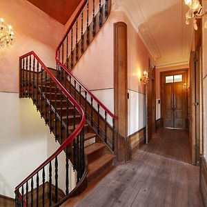Chambre Lit King-Size