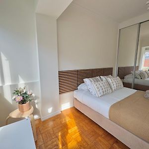 O Encatamento De Ourique
