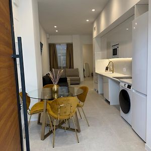 Magno Loft- Ciencias