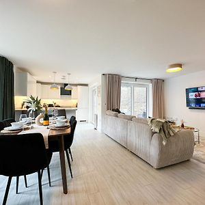 Maison 2 Chambres