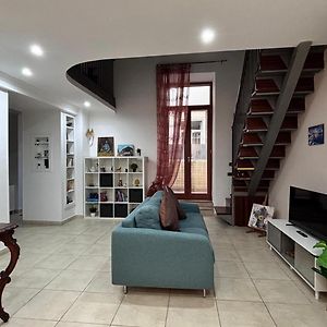 Framandre'S House