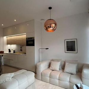 Le Prevert Design