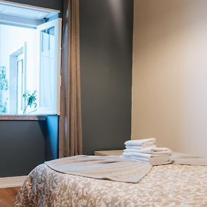 Chambre Lit King-Size