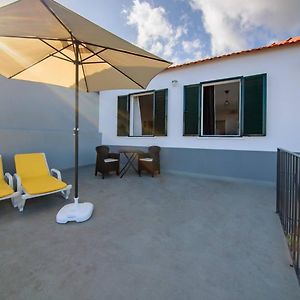 Maison 1 Chambre