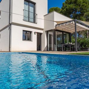 Maison de Vacances à 3 Chambres à Coucher