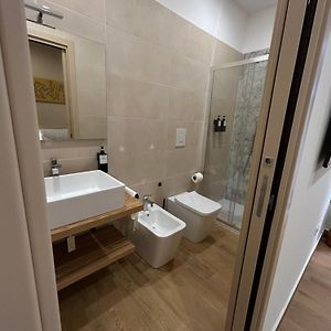 Chambre Simple de Luxe