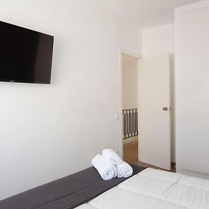 Maisonette