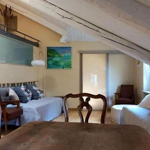 Al9 Apartment