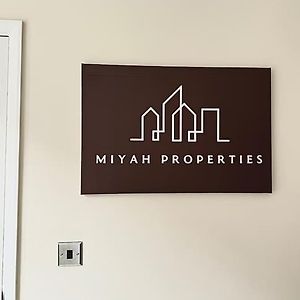 Flat In Central Birmingham
