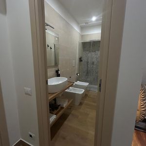 Chambre Quadruple Luxe