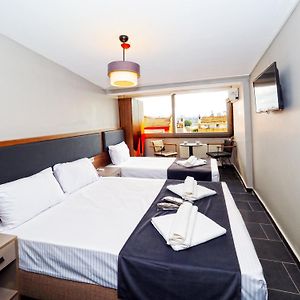 Diamond Hotel Old Town