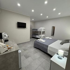 Maison 2 Chambres