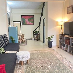 Baan Mali Three