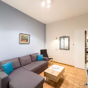 Dream Apt In Ampelokipoi
