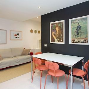We Home - Corso Buenos Aires 77A