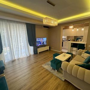Bratu Residence