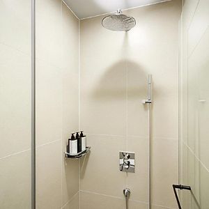 Chambre Standarde Familiale