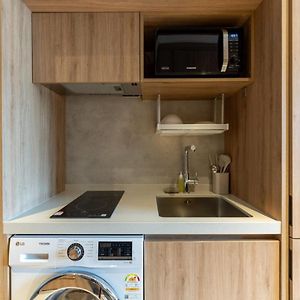 Chambre Standarde Familiale Lit King-Size