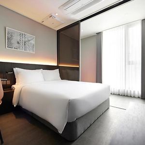 Chambre Standarde Double