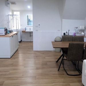 Oskar'S House