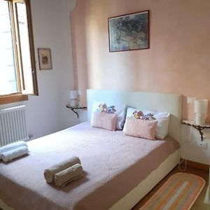 Ca' Silva Family Apartment
