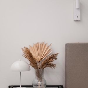 Suite de Luxe
