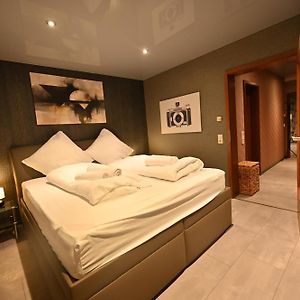 Gemuetliche 2Zimmer Wohnung Zentrums Und Bahnhofnah