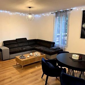 Suite Sanctuaire A Lourdes