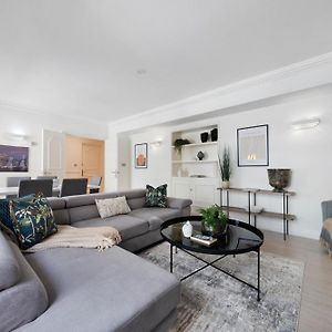 Maison de Vacances
