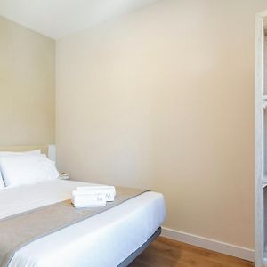 Appartement Rez-de-Chaussée