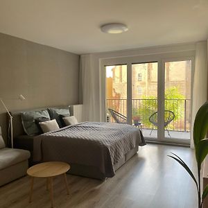 River Living Apartman