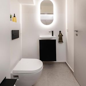 Suite Standarde Lit Queen-Size