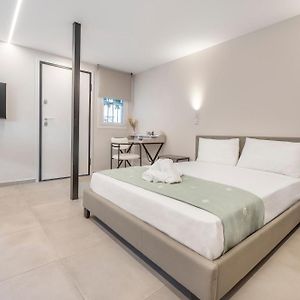 Suite Supérieure