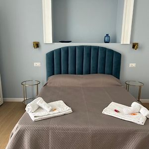 Chambre Lit King-Size