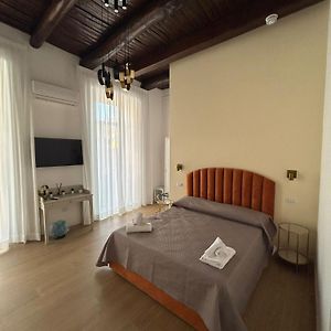 Core Napoli 2 Di Arianna Agrelli