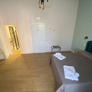 Chambre Grande Lit King-Size