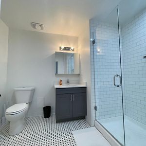Chambre Lit King-Size