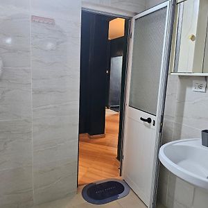 Chambre Supérieure Lit King-Size