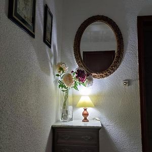 30-Habitacion Del Piso