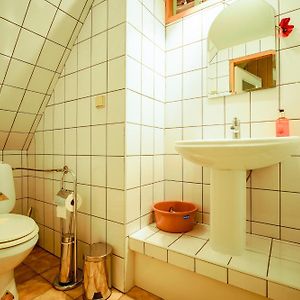 Appartement Studio