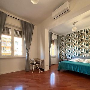 Maison 2 Chambres